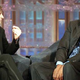 Johnson and Howard Stern (Jobus-rum.com)